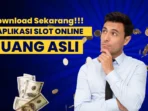 Aplikasi-Slot-Online-Uang-Asli-1